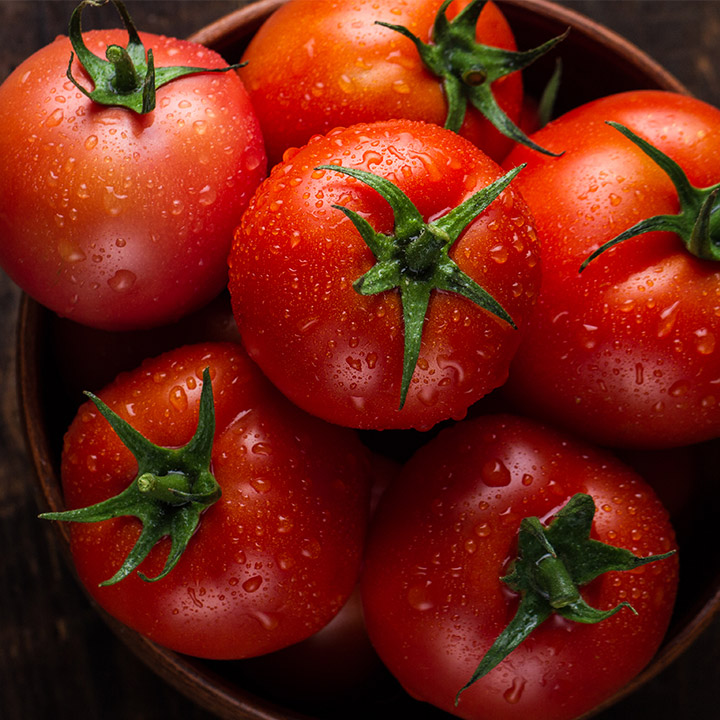Tomato - टमाटर - 500gm