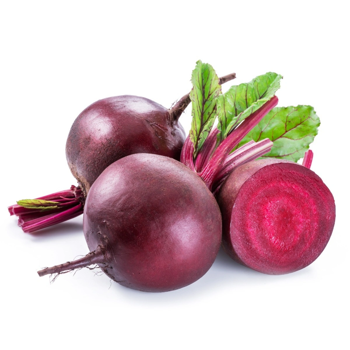 Beetroot - चुकंदर - 500gm