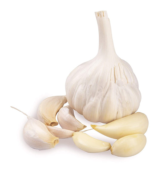 Garlic - लहसुन - 250gm