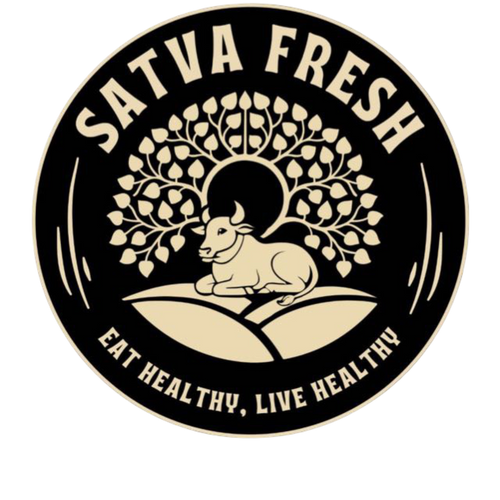 Satva Fresh