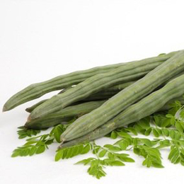 Moringa - सरगवा - 250gm