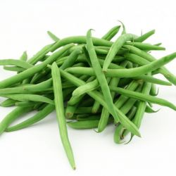Long beans - चोली - 250gm