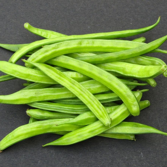 Cluster beans - गँवार फली - 250gm