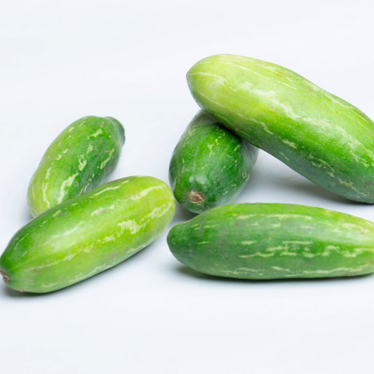 Ivy Gourd - कुंदरू - 250gm