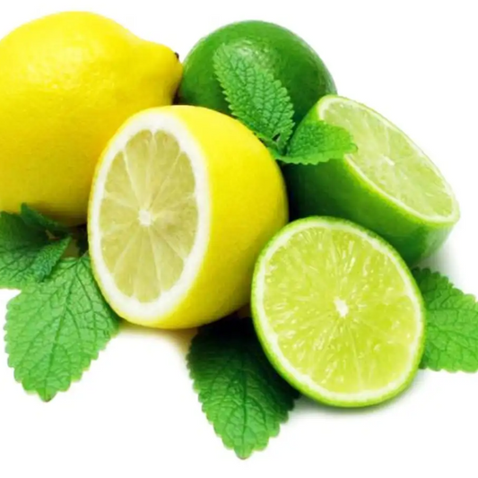 Lemon - नींबू - 250gm