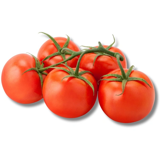 Tomato Desi - टमाटर देसी - 500gm