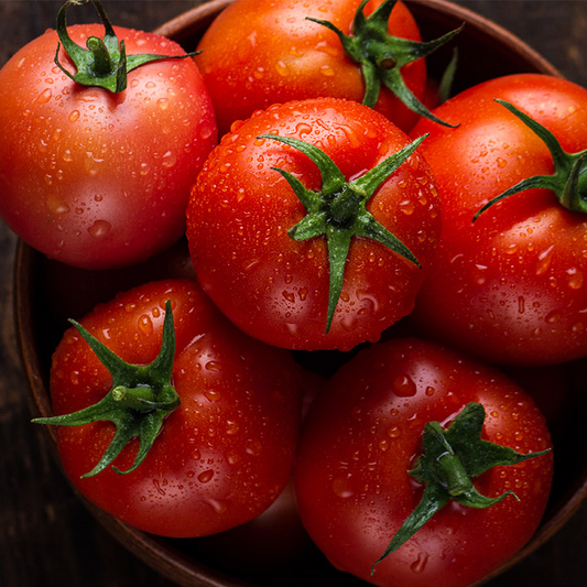 Tomato - टमाटर - 500gm