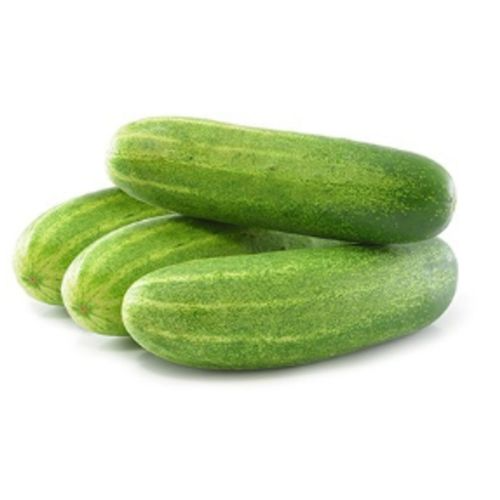 Cucumber Desi - ककड़ी - 500gm