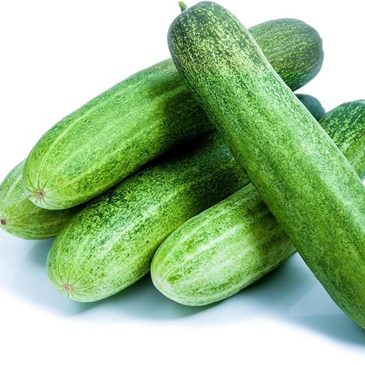 Cucumber - खीरा - 500gm