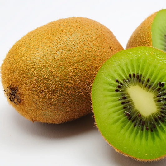 Kiwi fruit - कीवी फल - 1 pack (3 Pcs per Pack)