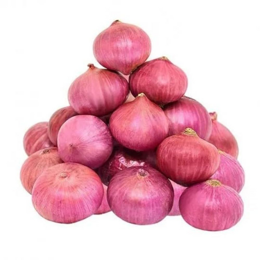 Onion - प्याज - 1 Kg