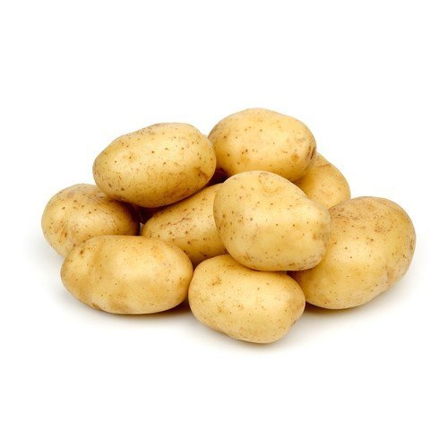 Potato - आलू - 1 Kg